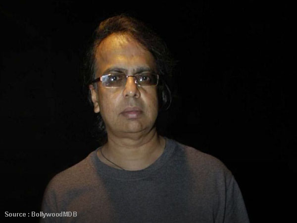 Aksar 2: Ananth Mahadevan shares interesting anecdotes on casting the leads