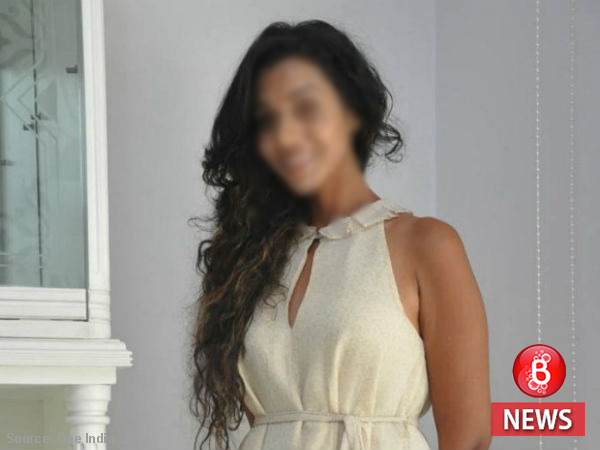 Tiger Zinda Hai trailer