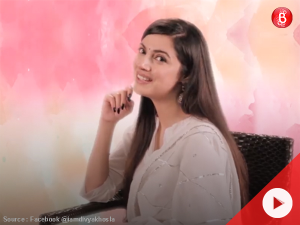 WATCH: Let Bulbul win your heart even with these cheesy pickup lines