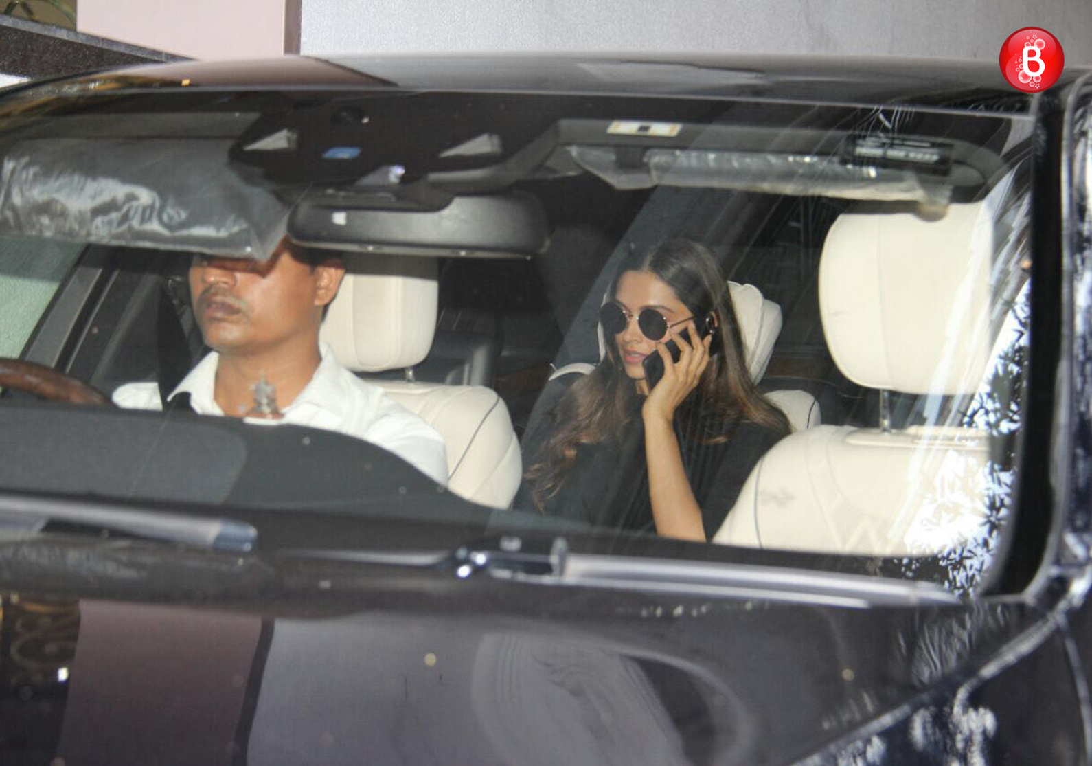 Deepika Padukone pictures