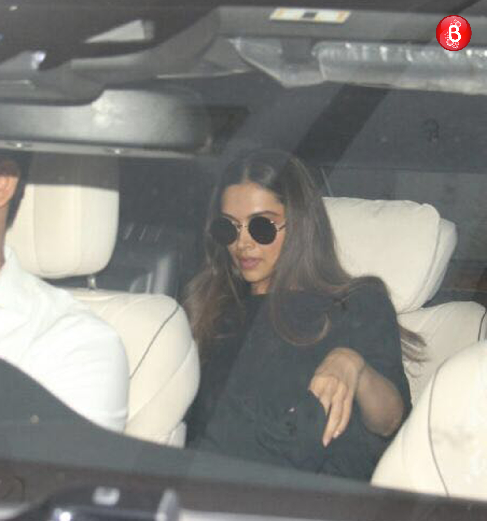 Deepika Padukone pictures