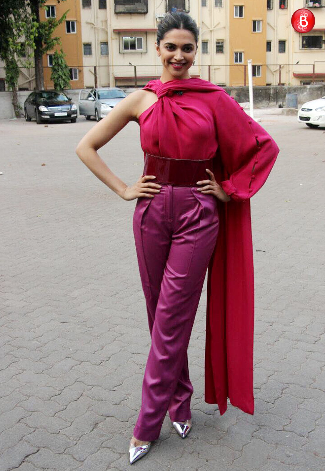 Deepika Padukone photos