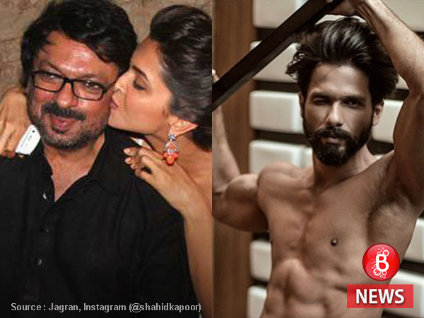 Deepika Padukone party