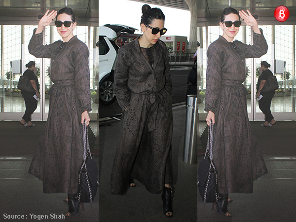 Karisma Kapoor photos