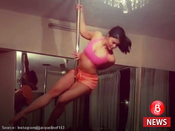 Jacqueline Fernandez photos