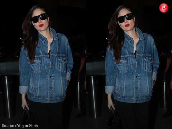 Kareena Kapoor Khan photos