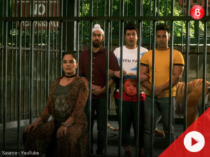 Watch: 'Fukrey Returns' commercials will take you on a mad trip