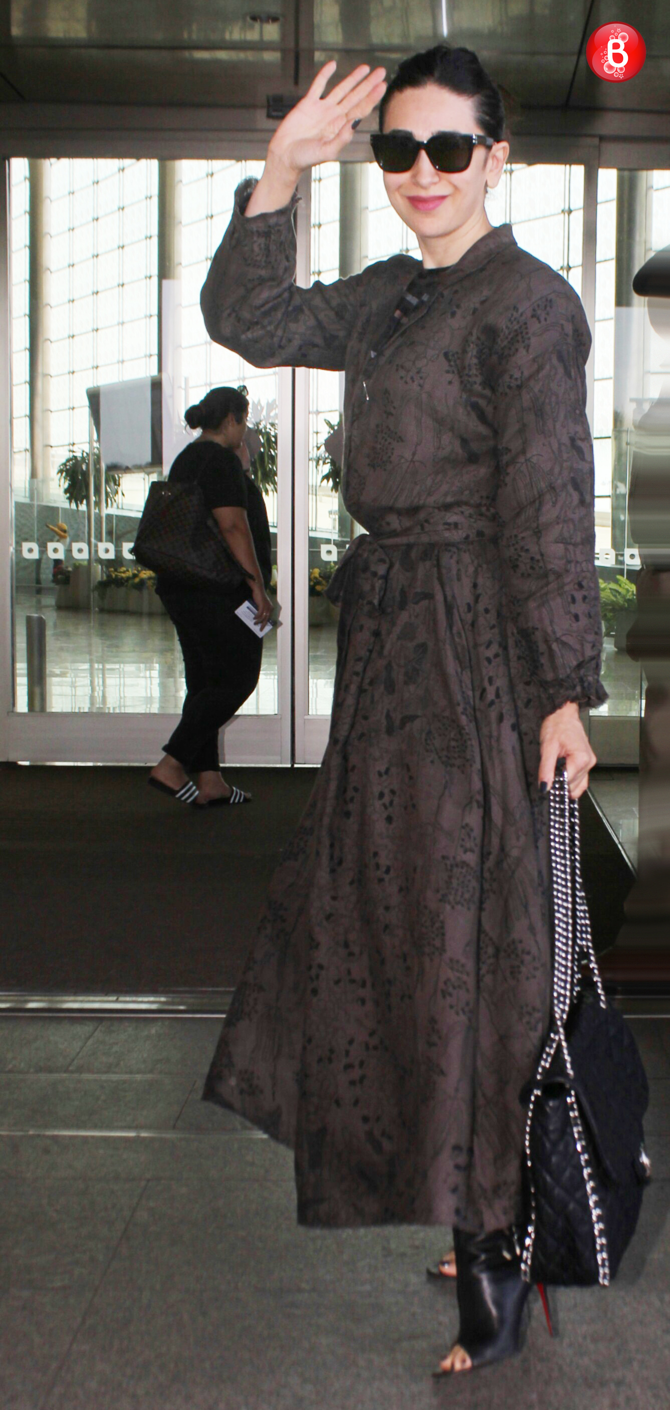 Karisma Kapoor photos