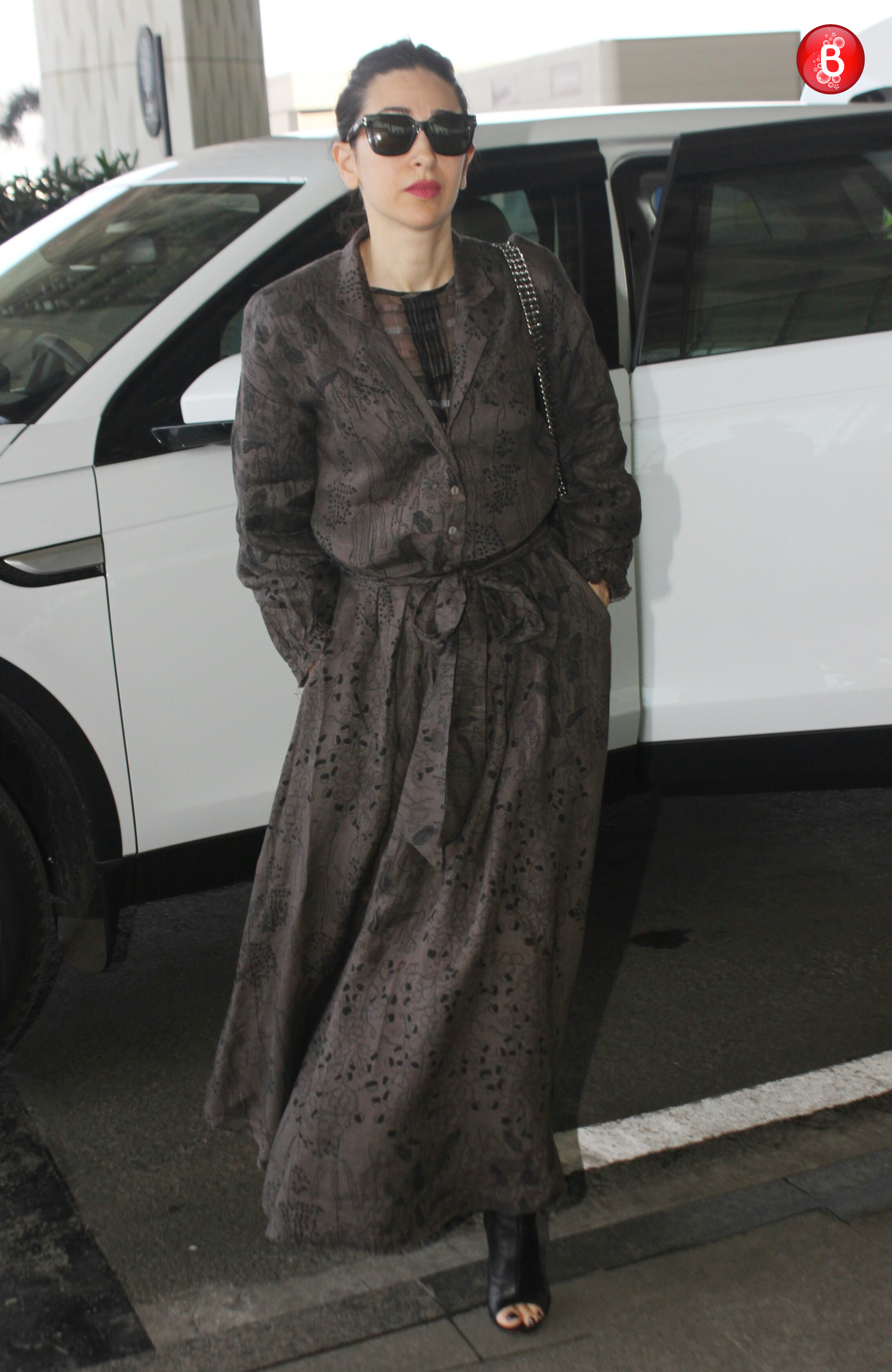 Karisma Kapoor photos