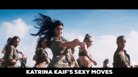Tiger Zinda Hai