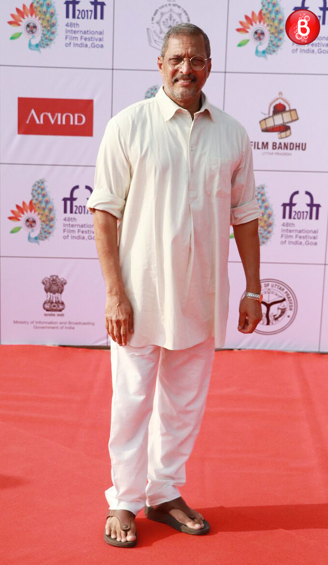 IFFI Goa