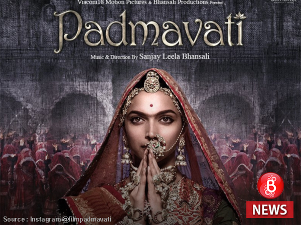 Padmavati
