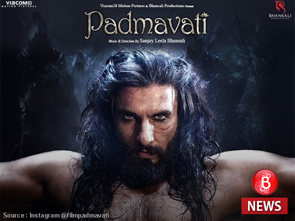 Padmavati