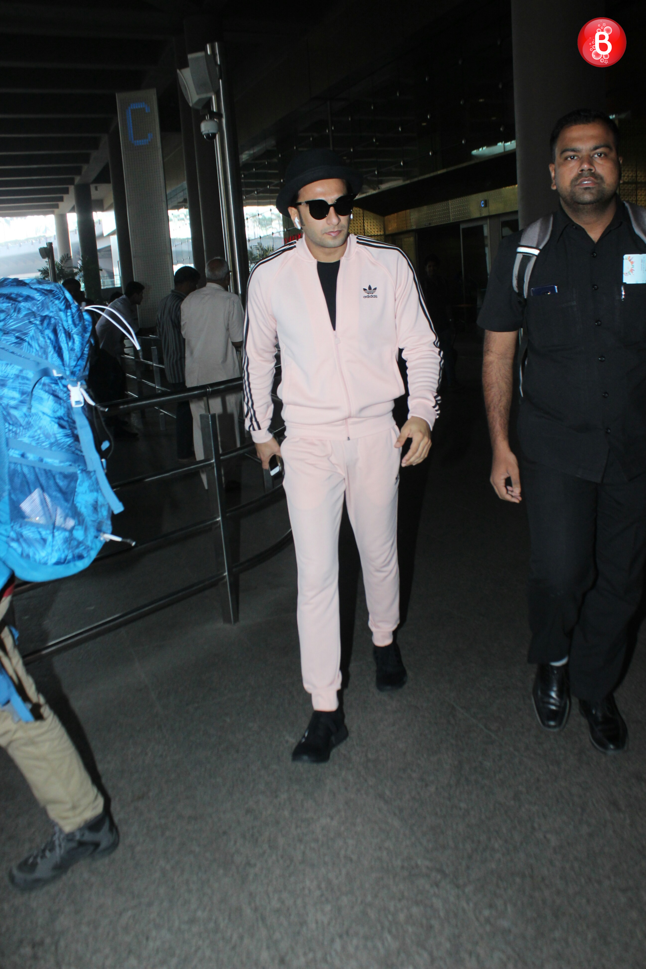 Ranveer Singh photos