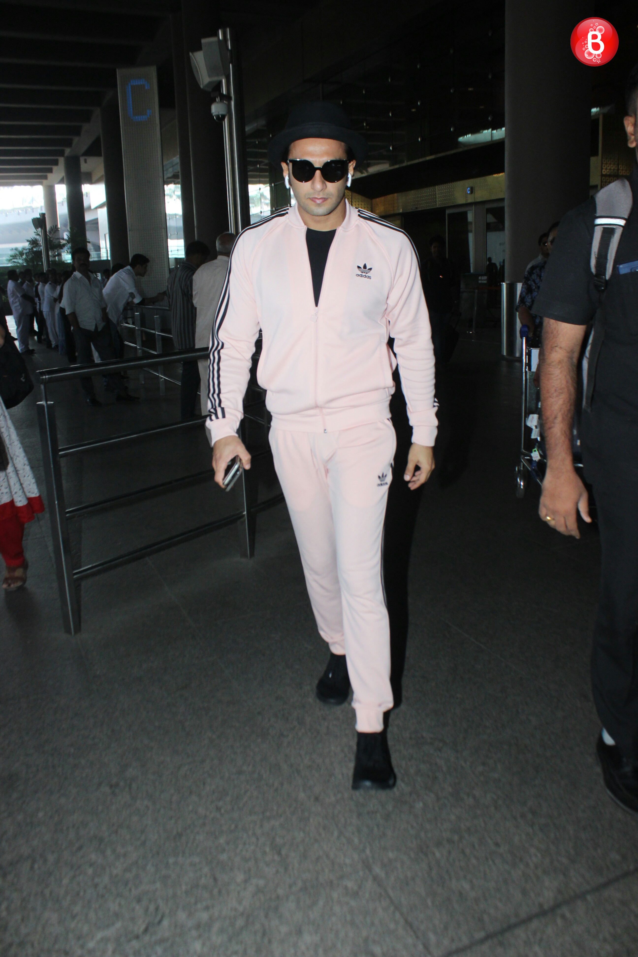 Ranveer Singh photos