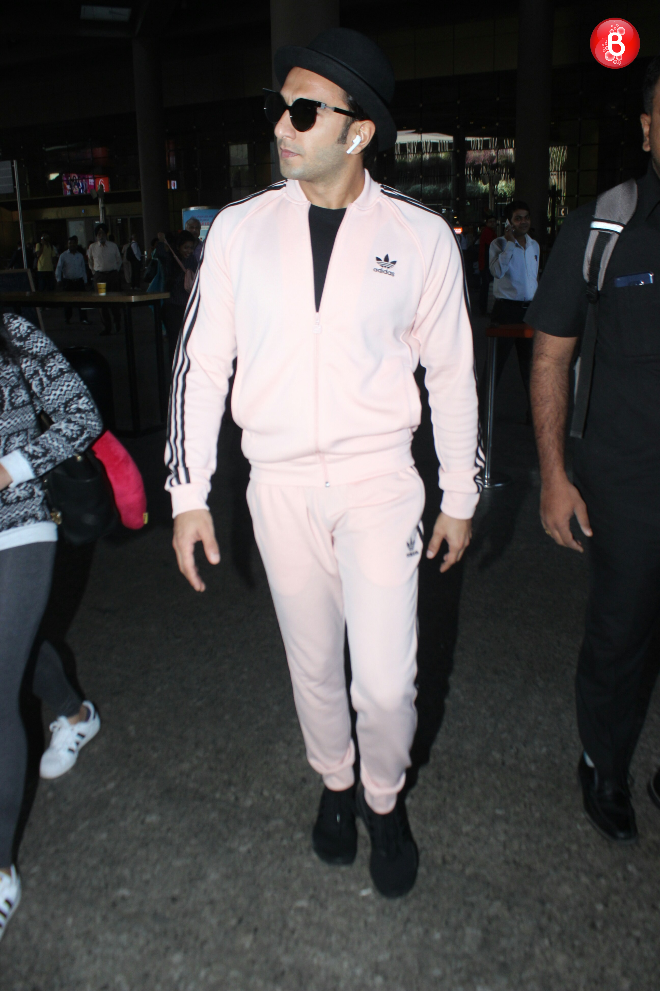 Ranveer Singh photos