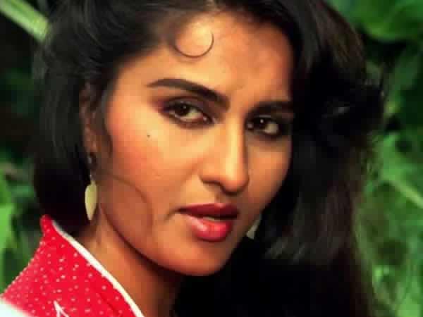 Reena Roy - News, Videos, Photos and Filmography - Bollywood Bubble