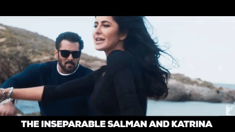 Tiger Zinda Hai