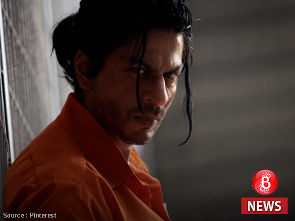 Don 3: Shah Rukh Khan to return with his villainous streak soon