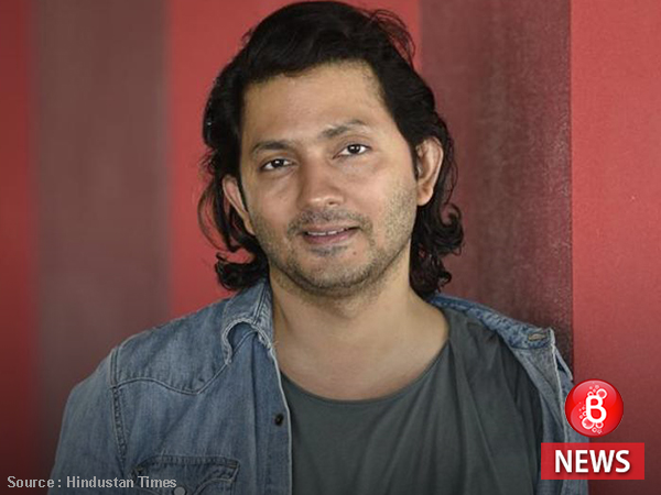Shirish Kunder to venture into the digital space again, but with a twist