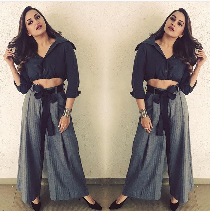 Sonakshi Sinha photos