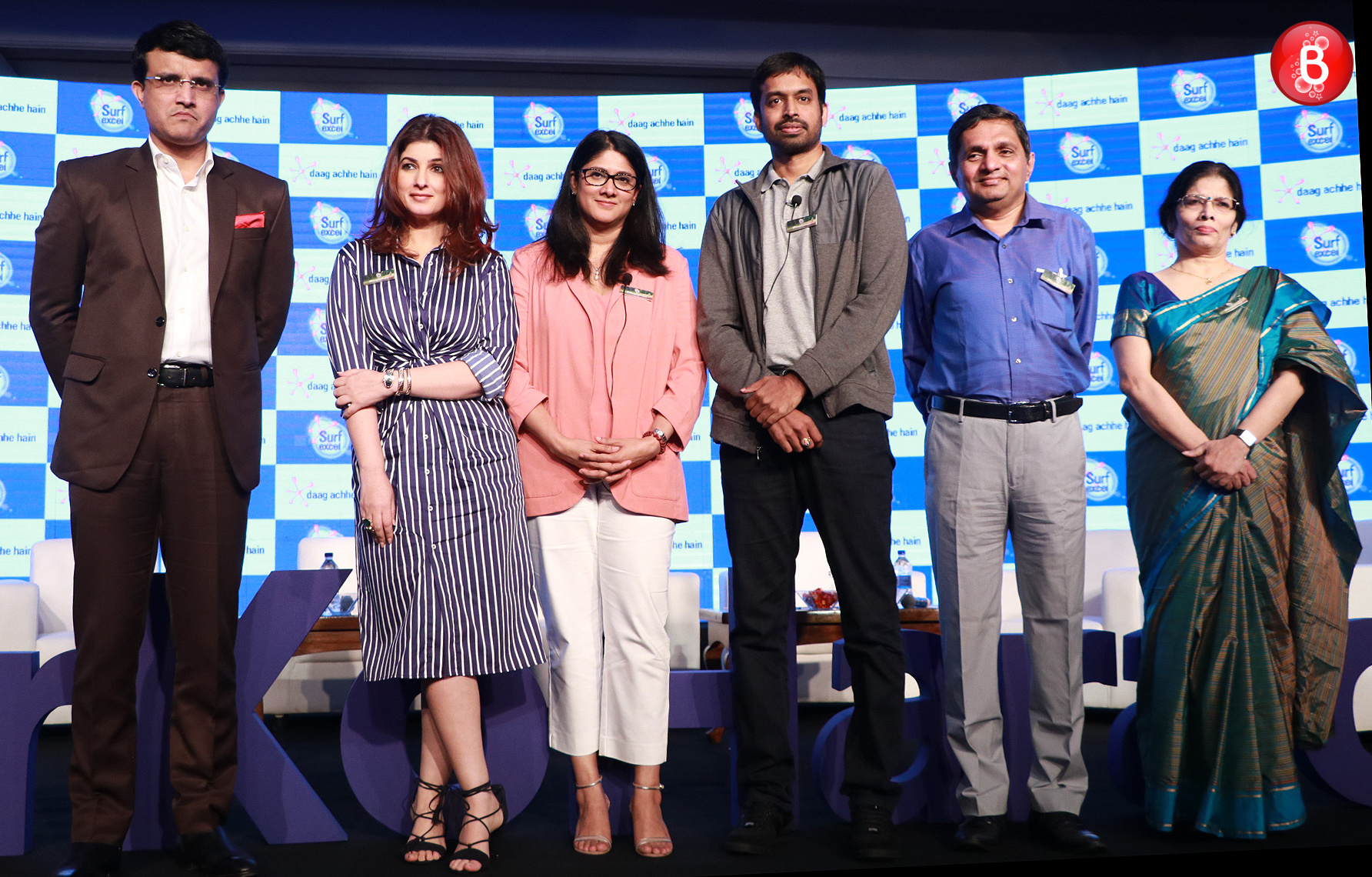 Bollywood and cricket