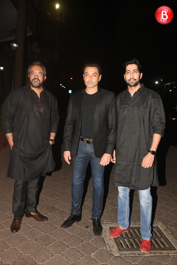 Vatsal Sheth and Ishita Dutta's wedding pictures