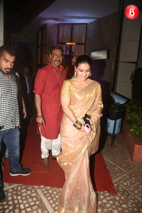 Vatsal Sheth and Ishita Dutta's wedding pictures