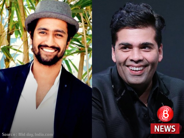 bombay talkies sequel