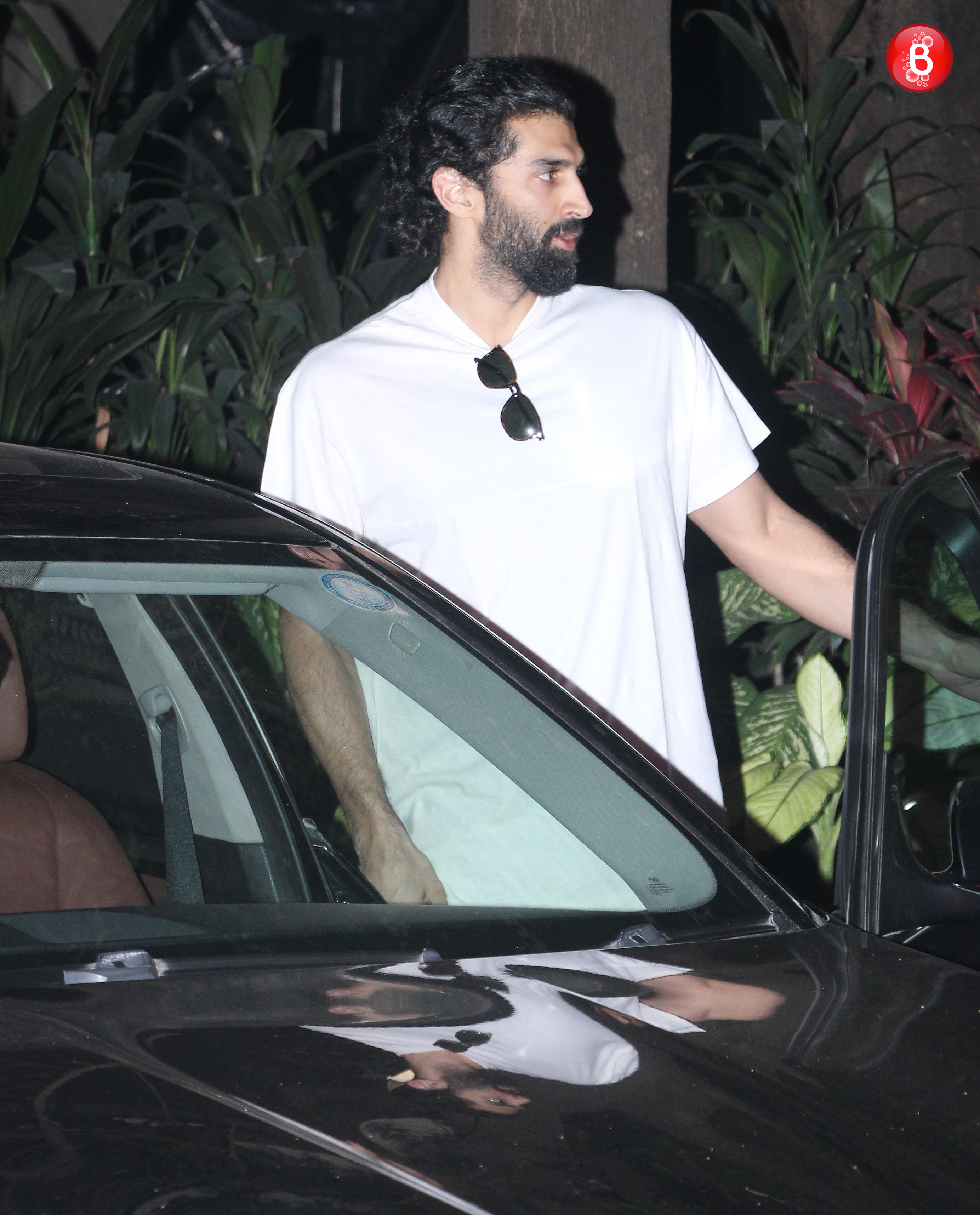 Aditya Roy Kapur photos