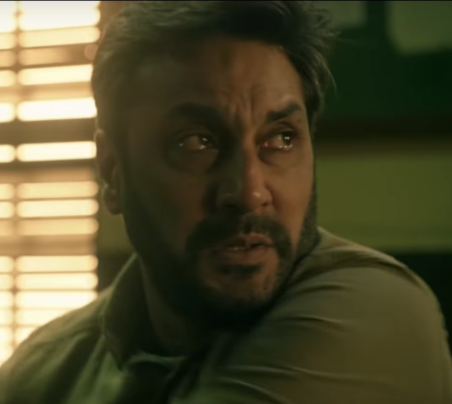 Bollywood debuts of 2017