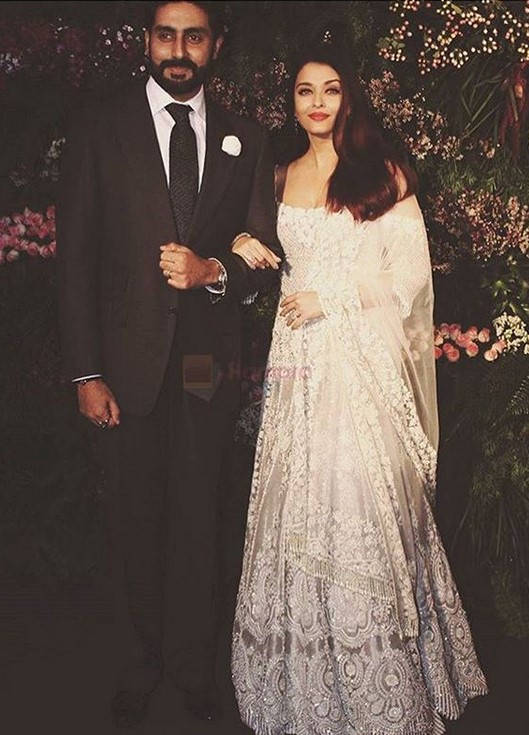 Aishwarya Rai Bachchan photos