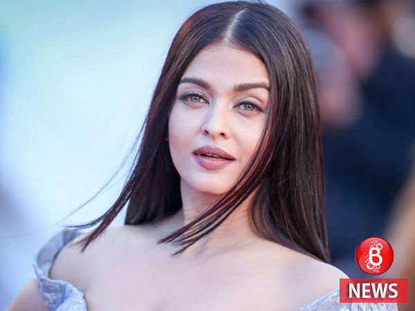 Aishwarya Rai Bachchan movies