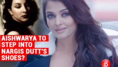 Aishwarya Rai Bachchan to be roped in for ‘Raat Aur Din’ remake?