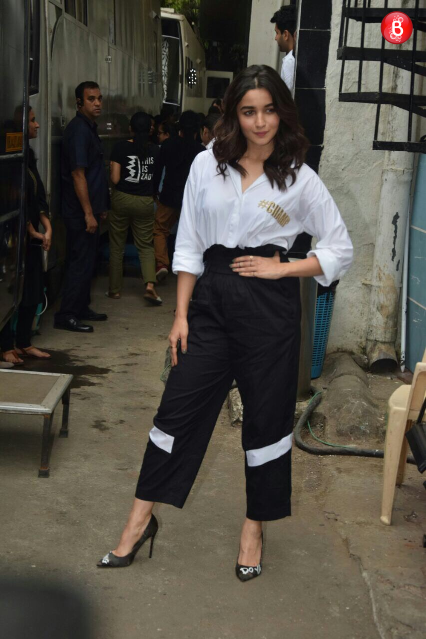Alia Bhatt photos