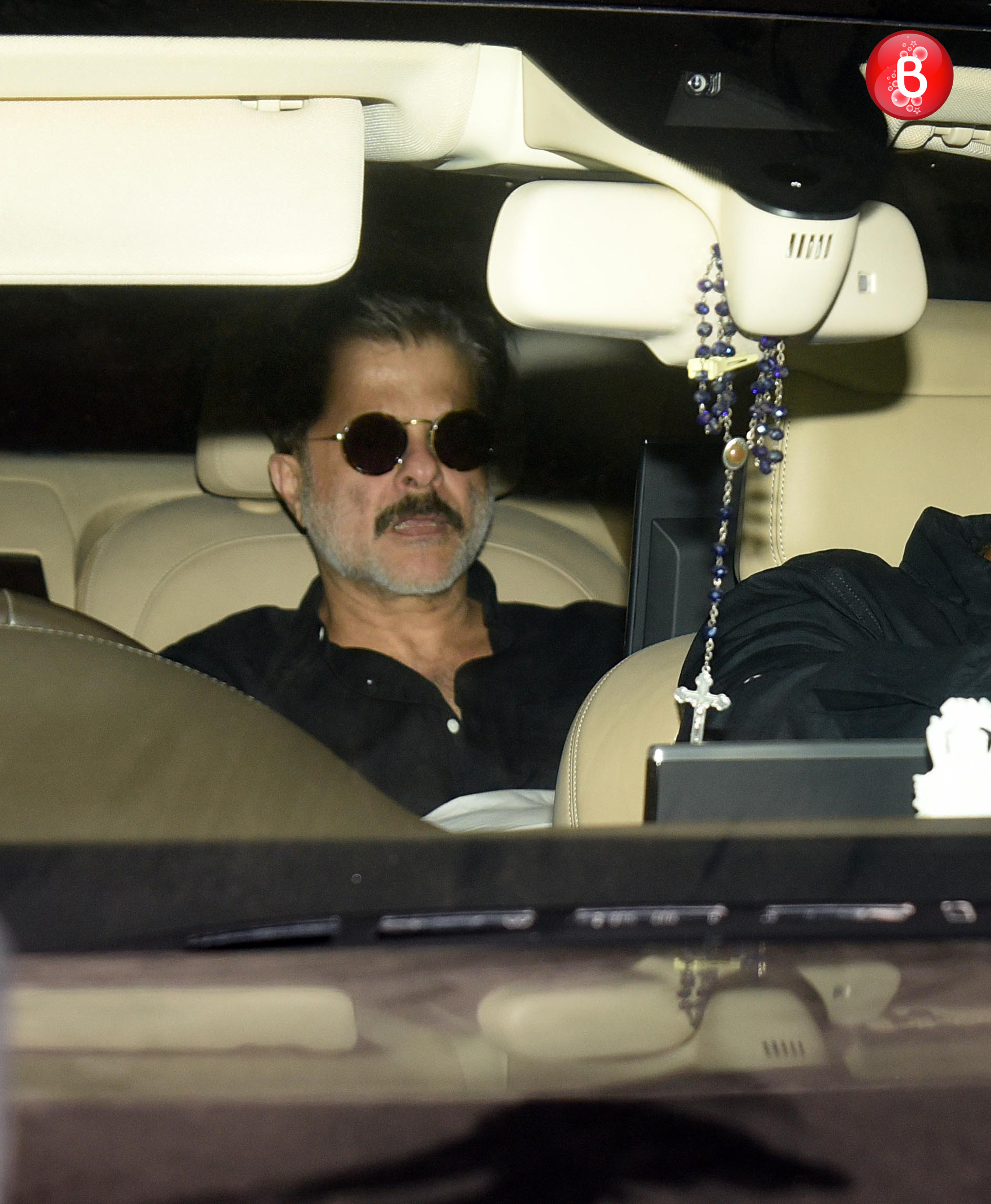 Tiger Zinda Hai special screening