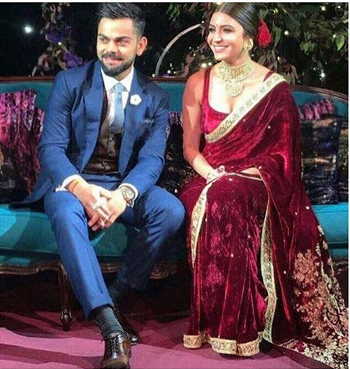 Anushka Sharma photos