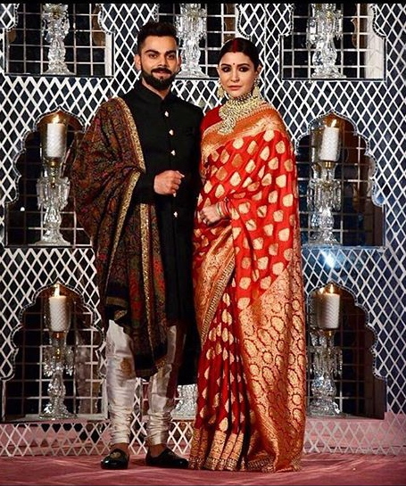 Anushka Sharma photos