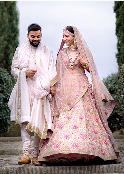 Anushka Sharma photos