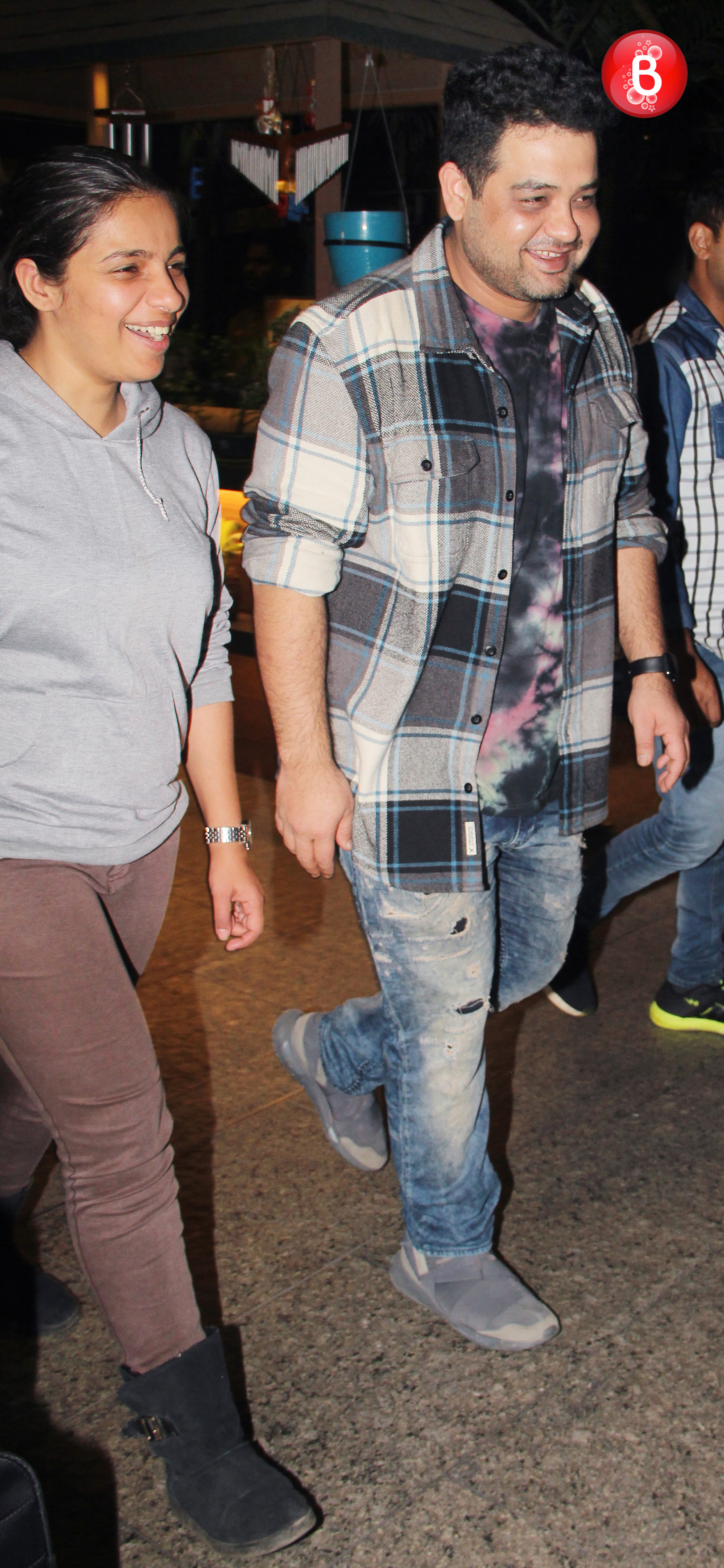 Anushka Sharma and Virat Kohli wedding pictures