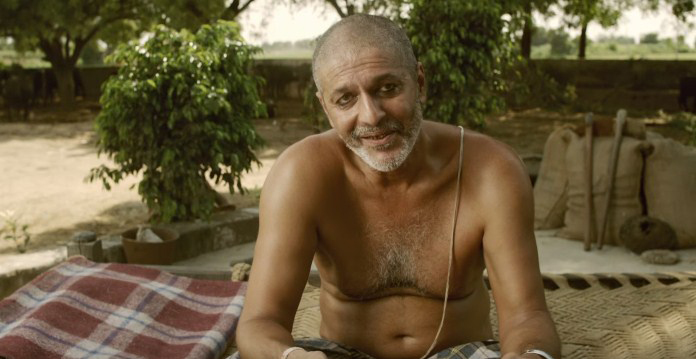 Best Villains of 2017