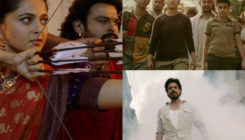 2017 MOST searched films: Baahubali 2 and Dangal top the list