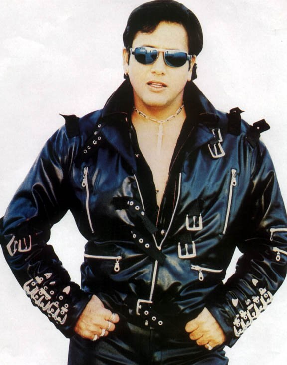 Govinda photos