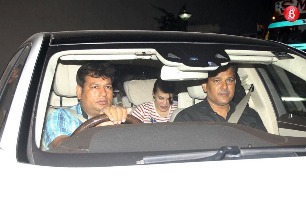 Adira's birthday photos