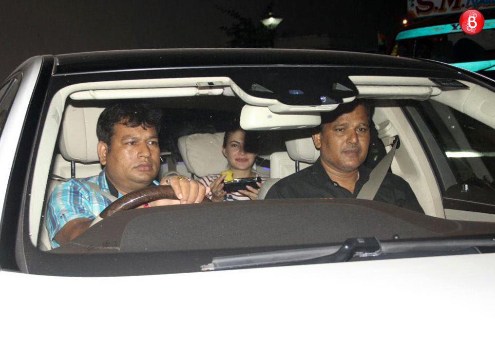 Adira's birthday photos