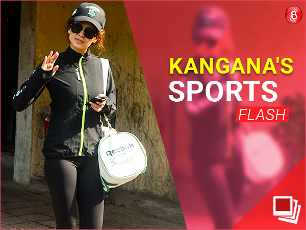 Bollywood gym pictures