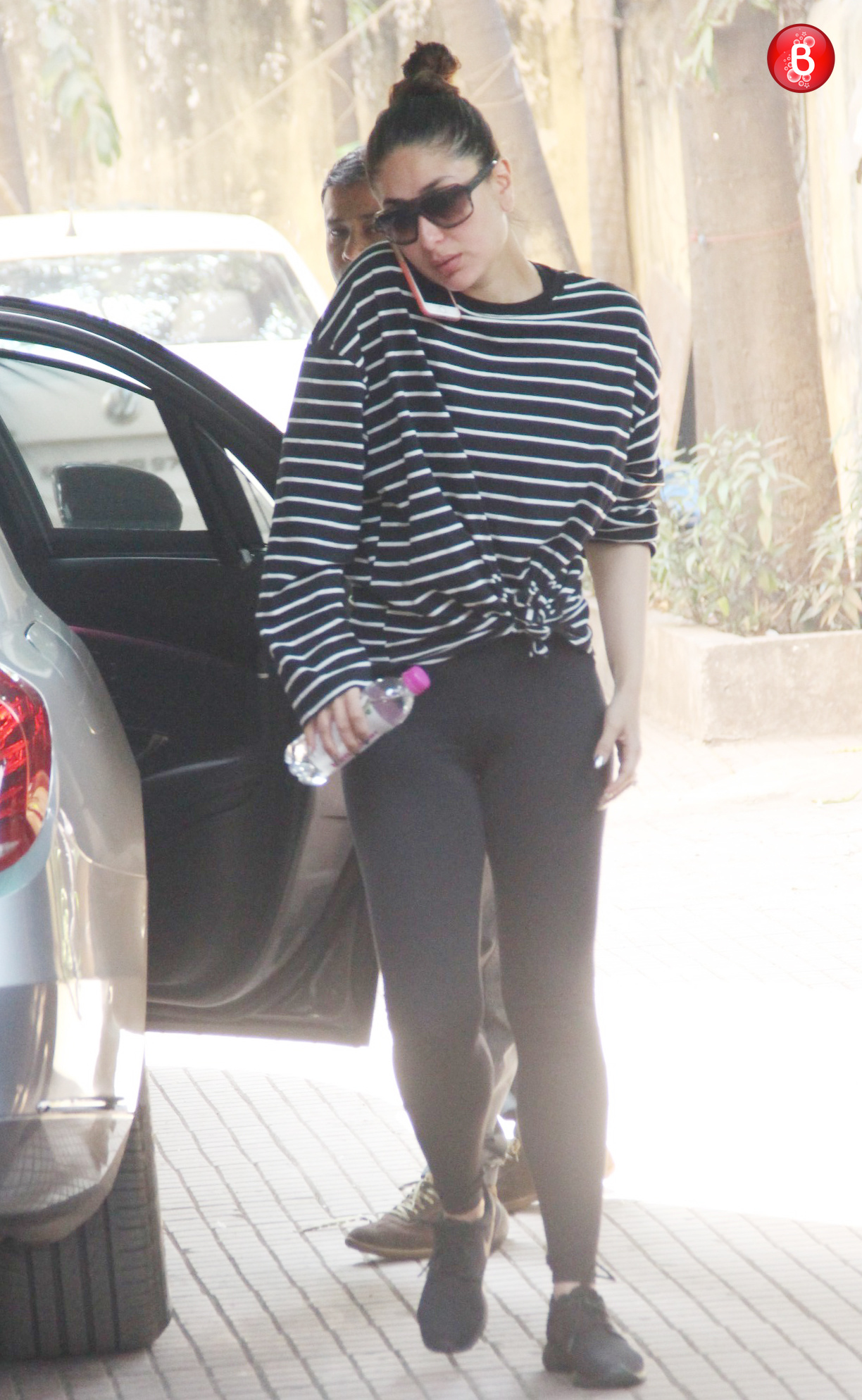 Kareena Kapoor Khan photos