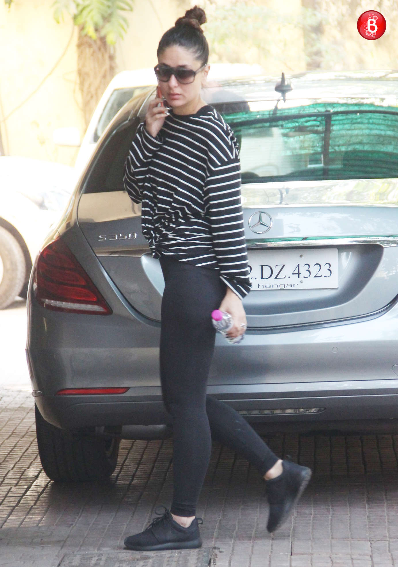 Kareena Kapoor Khan photos