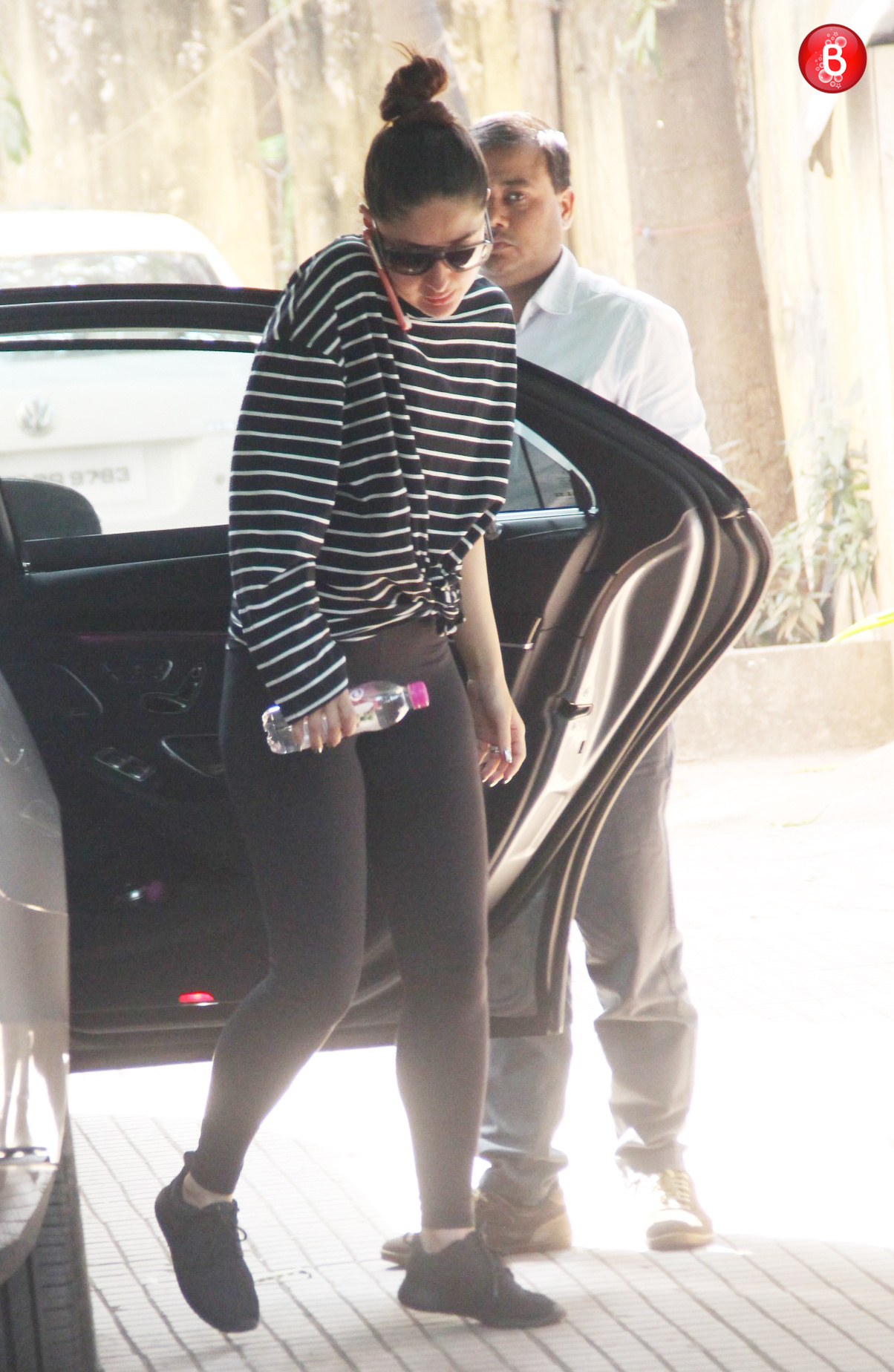 Kareena Kapoor Khan photos