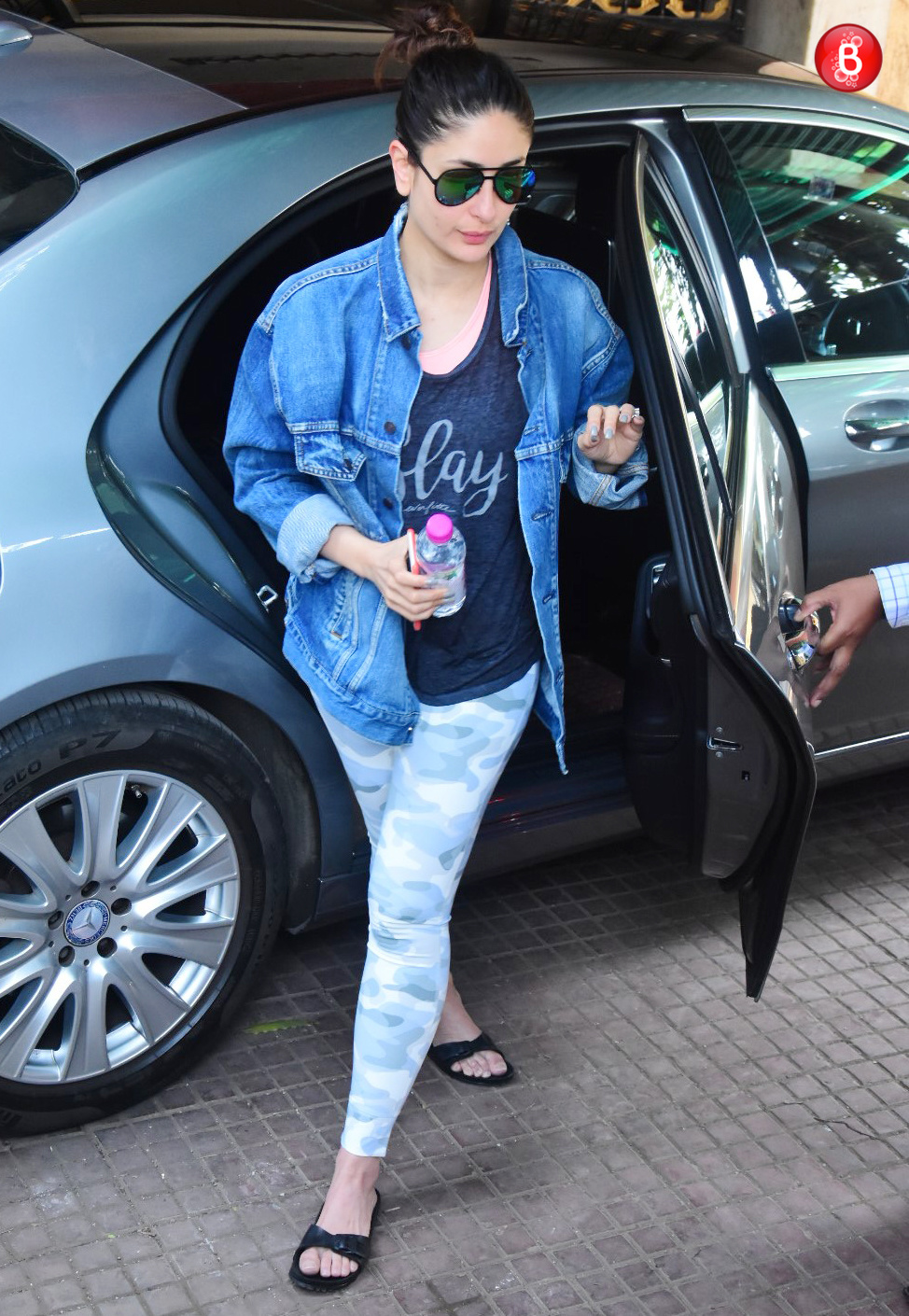 Kareena Kapoor Khan photos